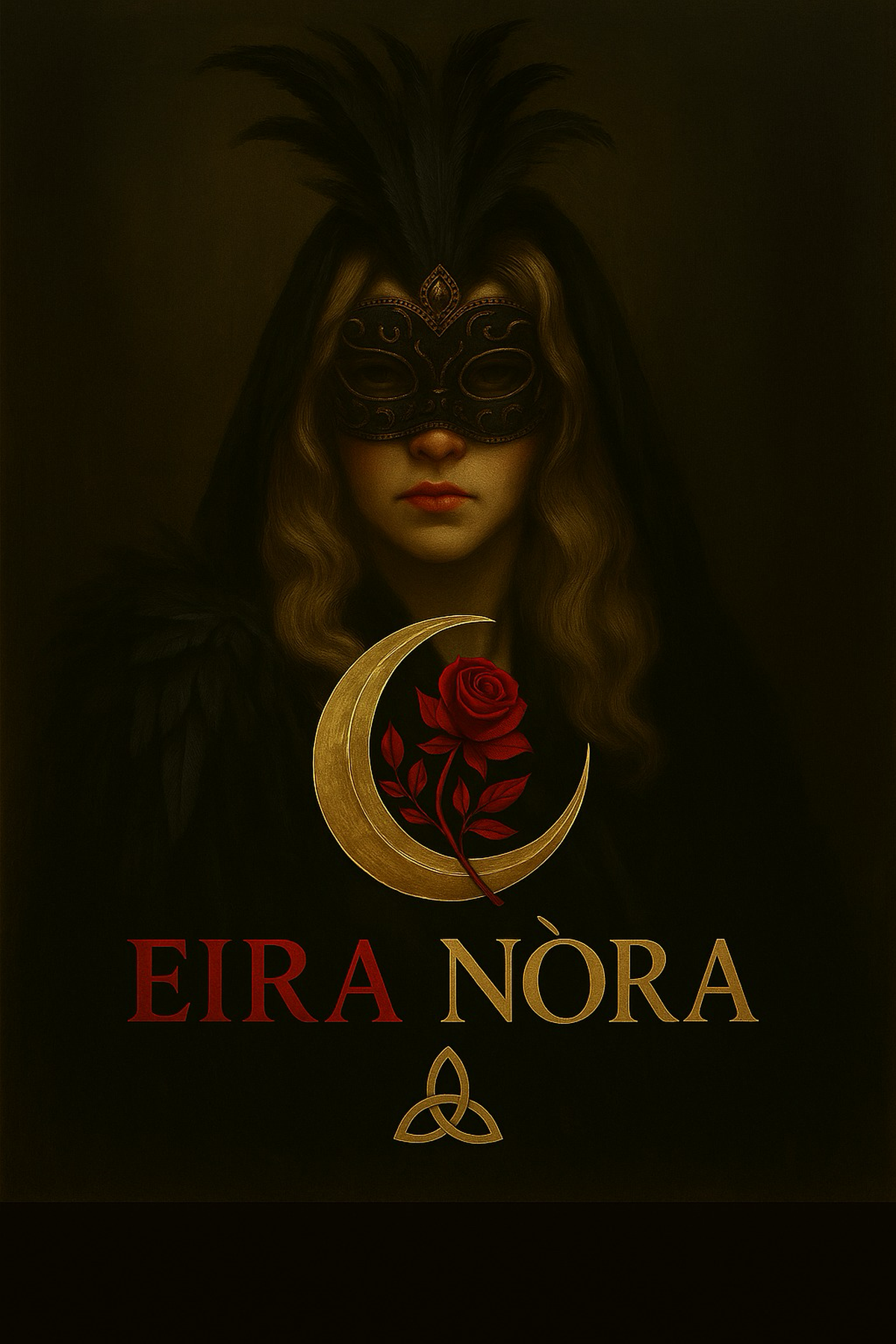Eira Nora