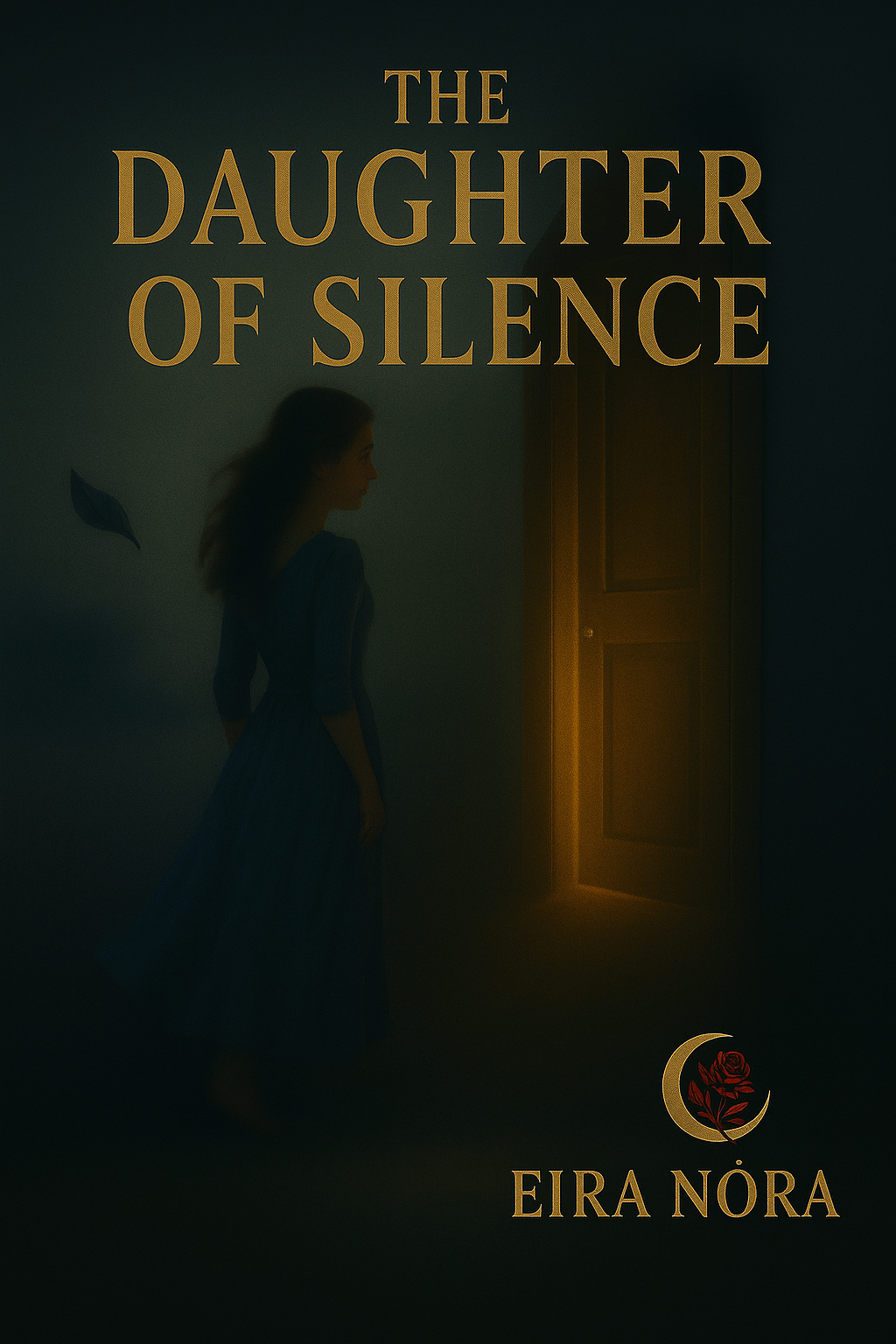 The Daughter of Silence